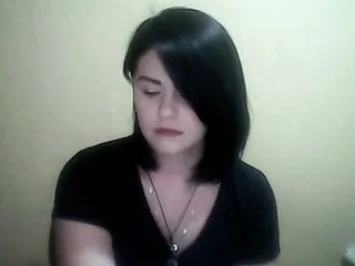 Live sex webcam photo for Anngol #168988132