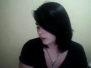 Live sex webcam photo for Anngol #169025612