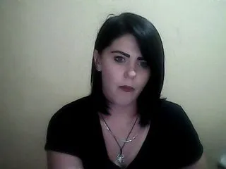Live sex webcam photo for Anngol #169033122