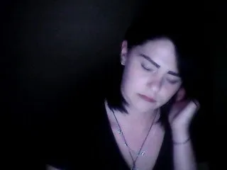 Live sex webcam photo for Anngol #169033940