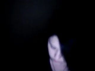 Live sex webcam photo for Anngol #169034683