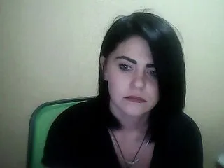 Live sex webcam photo for Anngol #169035374