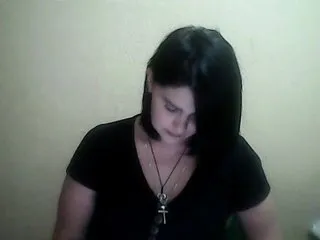 Live sex webcam photo for Anngol #169035935