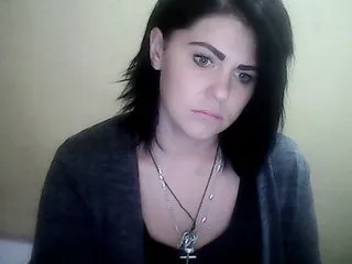 Live sex webcam photo for Anngol #169587011