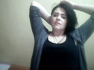 Live sex webcam photo for Anngol #169588963