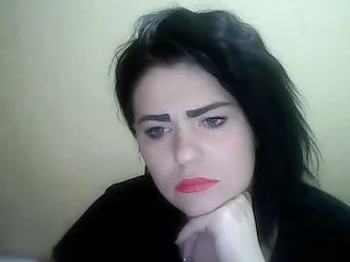 Live sex webcam photo for Anngol #169896255
