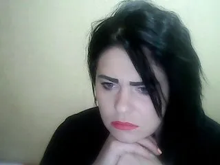 Live sex webcam photo for Anngol #169897503