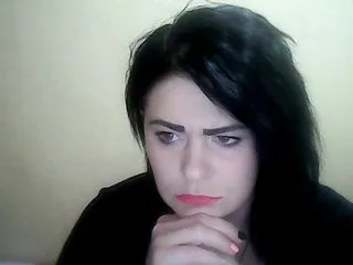 Live sex webcam photo for Anngol #169898754