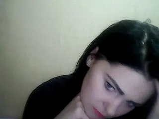 Live sex webcam photo for Anngol #169901344
