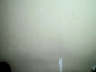Live sex webcam photo for Anngol #170348576