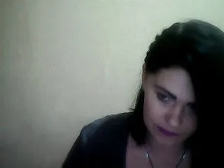 Live sex webcam photo for Anngol #171423962