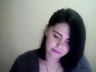 Live sex webcam photo for Anngol #171430609
