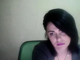 Live sex webcam photo for Anngol #171438339