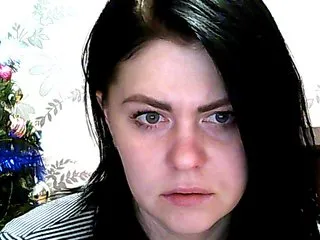 Live sex webcam photo for Anngol #199126145