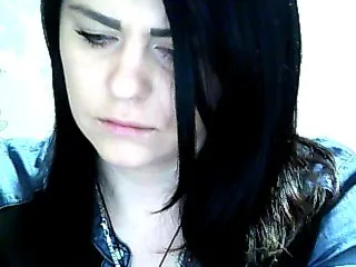 Live sex webcam photo for Anngol #207506162
