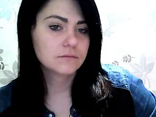 Live sex webcam photo for Anngol #207520382