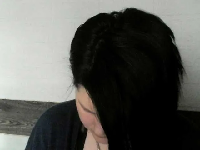 Live sex webcam photo for Anngol