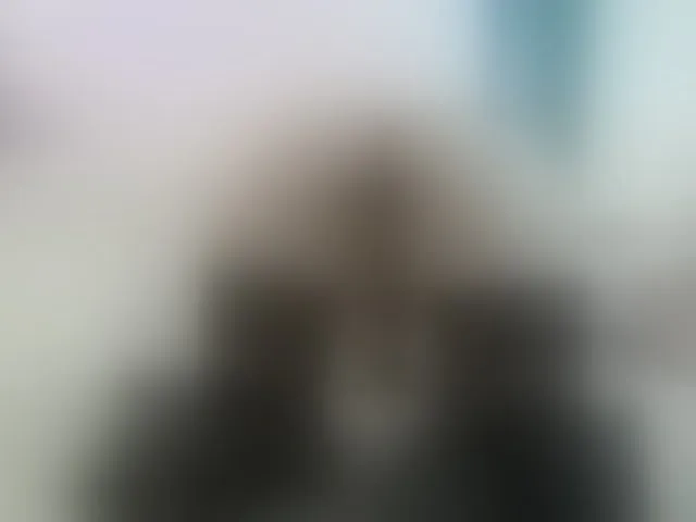 Live sex webcam photo for Anni-gold #293386660
