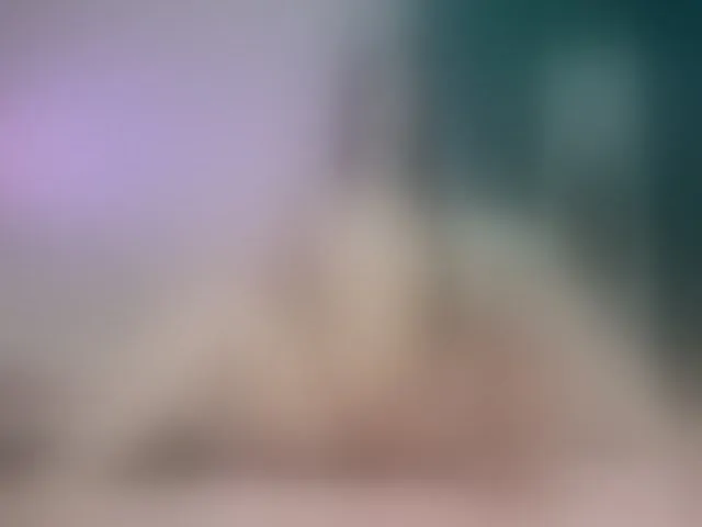 Live sex webcam photo for Anni-gold #293410288