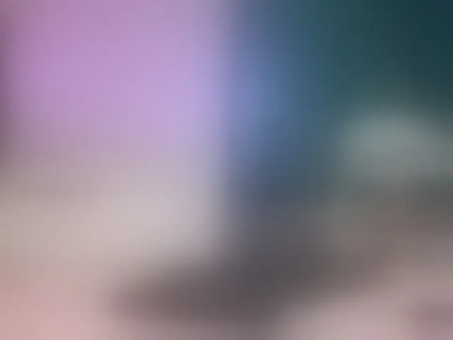 Live sex webcam photo for Anni-gold #293475075