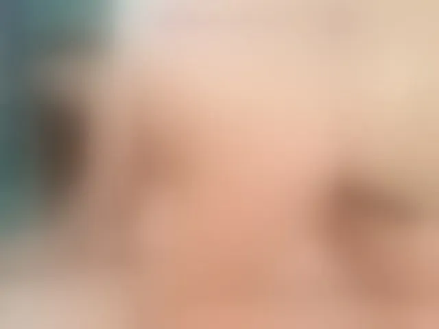 Live sex webcam photo for Anni-gold #293574677