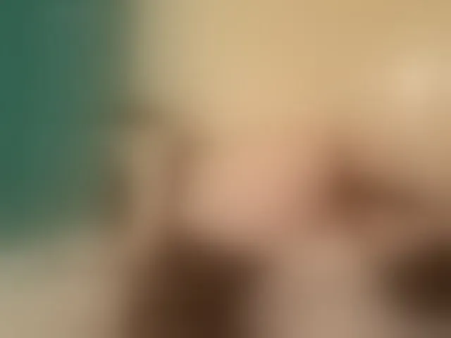 Live sex webcam photo for Anni-gold #293579194