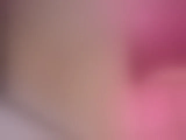 Live sex webcam photo for Anni-gold #293802594