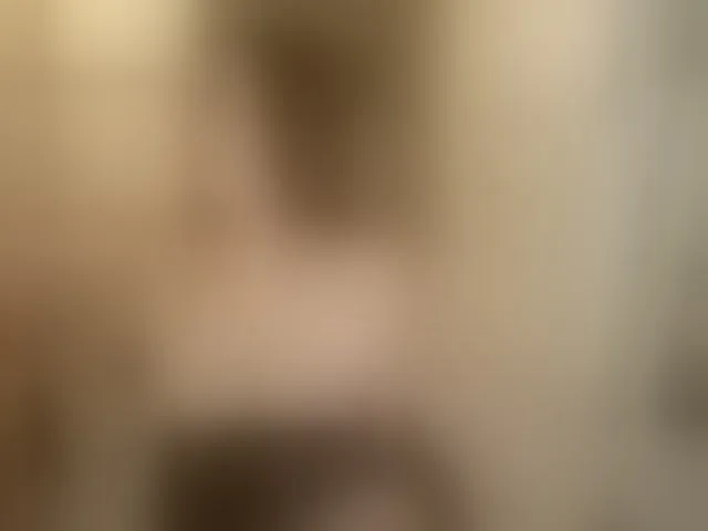 Live sex webcam photo for Anni-gold #293835435