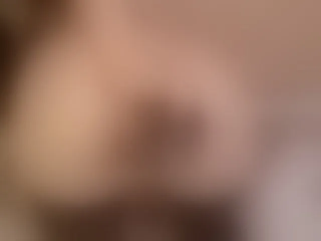 Live sex webcam photo for Anni-gold #294219512