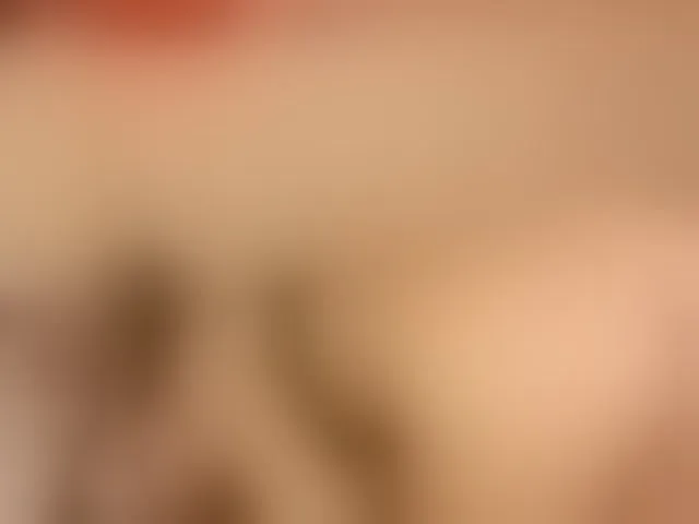 Live sex webcam photo for Anni-gold #294234250