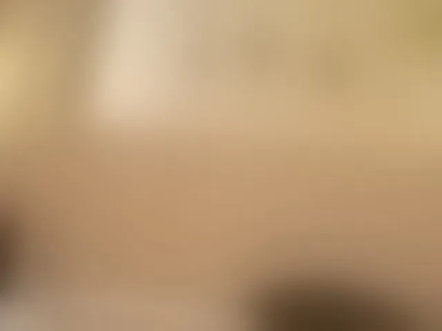 Live sex webcam photo for Anni-gold #294248050