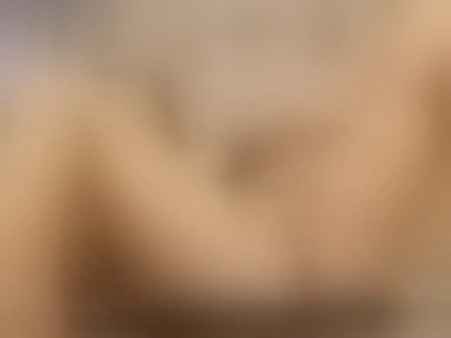 Live sex webcam photo for Anni-gold #294305599