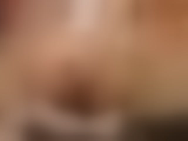 Live sex webcam photo for Anni-gold