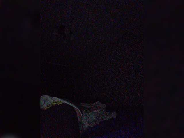 Live sex webcam photo for Anni4ka #276679594