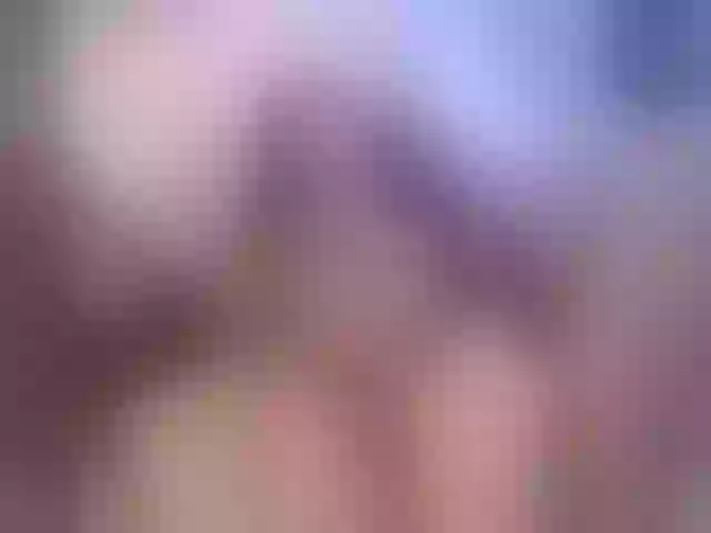Live sex webcam photo for AnniGV #276171338