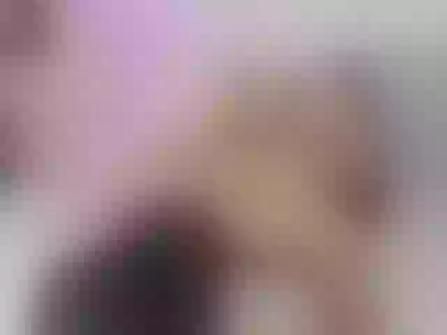 Live sex webcam photo for AnniGV #276186623