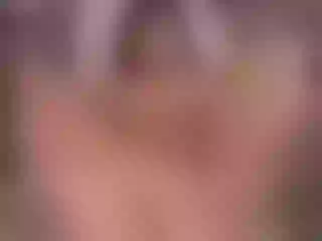 Live sex webcam photo for AnniGV #276243183