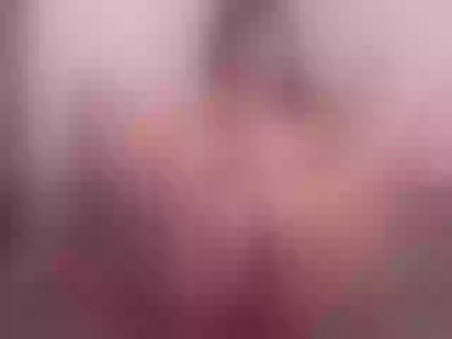 Live sex webcam photo for AnniGV #276255592