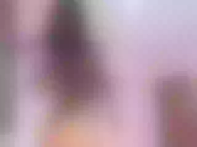 Live sex webcam photo for AnniGV #276286592
