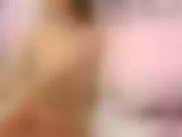 Live sex webcam photo for AnniGV #276477826