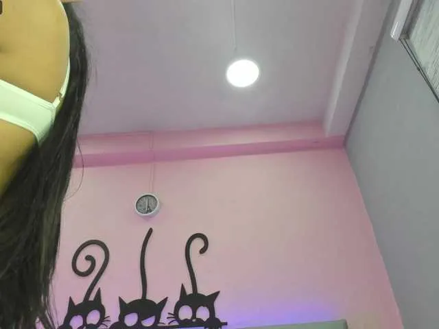 Live sex webcam photo for AnniGV #276630548