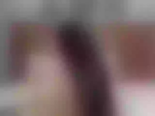 Live sex webcam photo for AnniGV #276807566