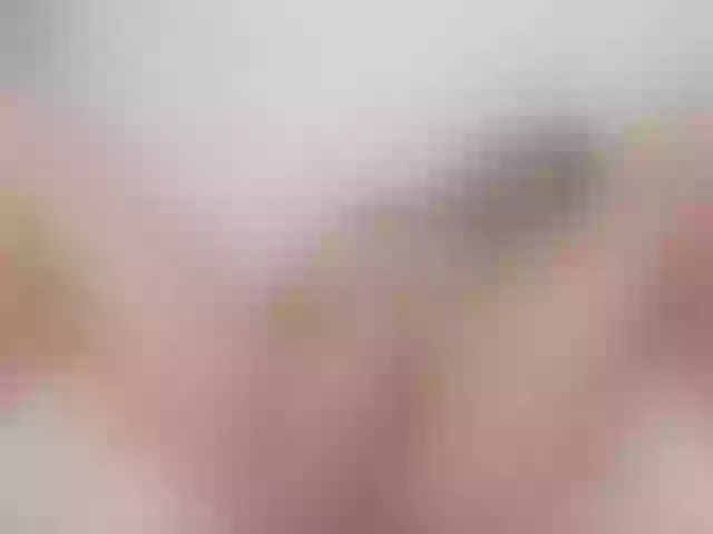 Live sex webcam photo for AnniGV #276820366