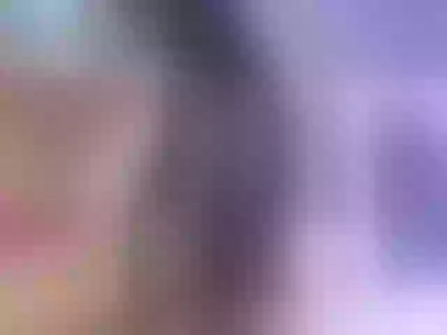 Live sex webcam photo for AnniGV #276857787