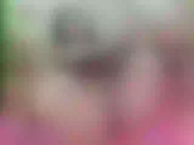 Live sex webcam photo for AnniGV #276975835
