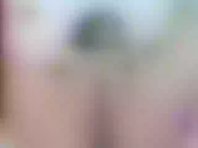 Live sex webcam photo for AnniGV #276982249