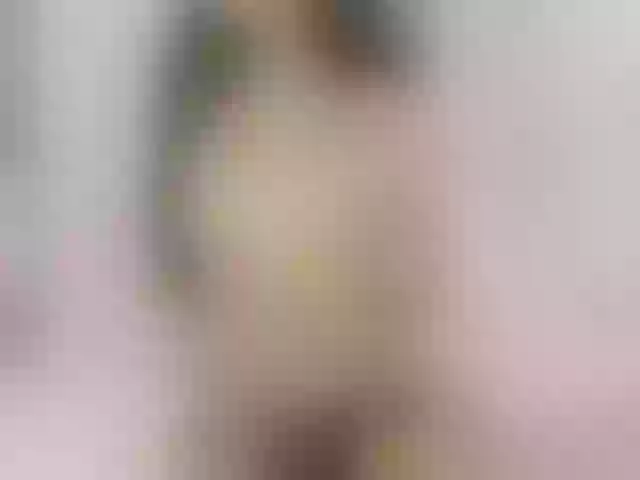 Live sex webcam photo for AnniGV #277110489