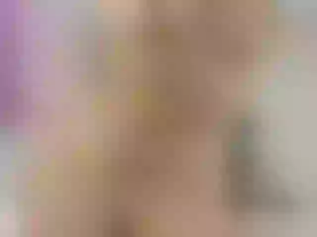 Live sex webcam photo for AnniGV #277179315