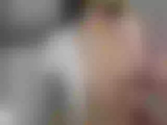 Live sex webcam photo for AnniGV #277260742