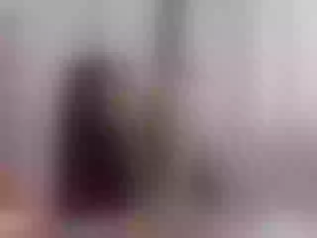Live sex webcam photo for AnniGV #277297812